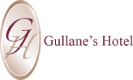 Gullanes Hotel